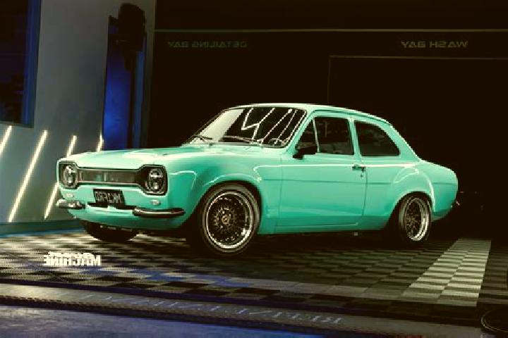 escort Dubiecko