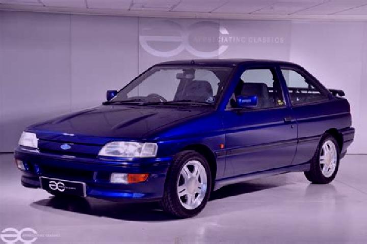 escort Dubienka