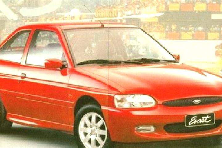 escort Dubki