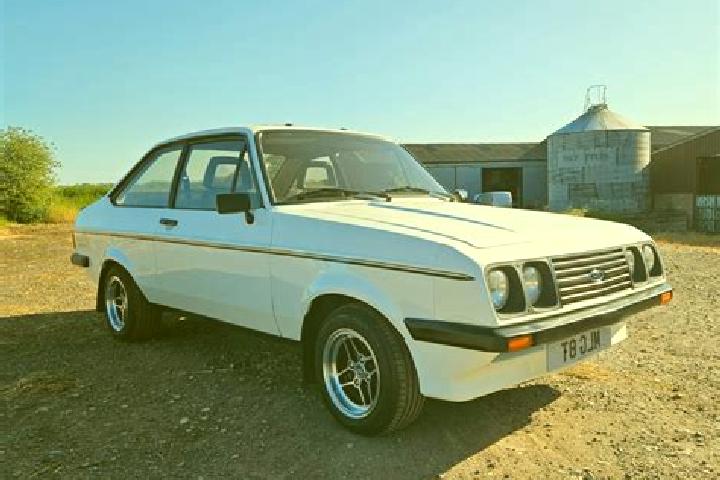 escort Dublje