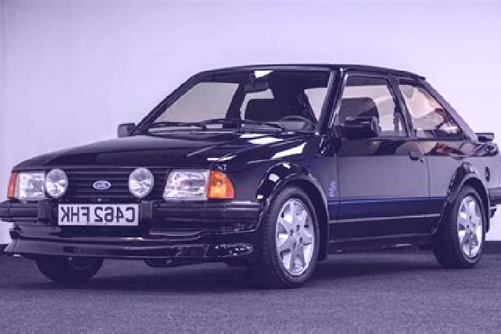 escort Dublovice