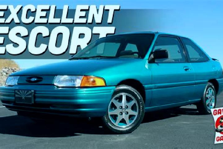 escort Dubnany