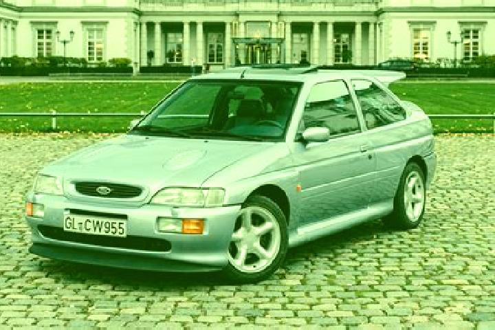 escort Dubnice
