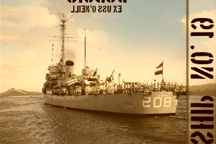 escort DuBois
