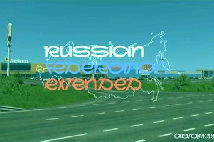 escort Dubovyy Umyot