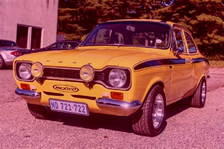 escort Dubrovcan