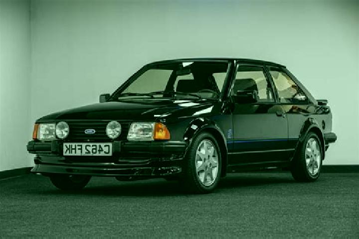 escort Dubrovitsy