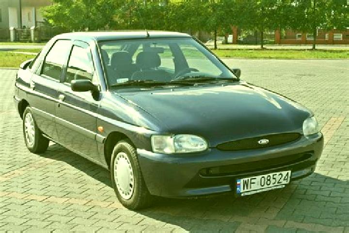escort Dubyna