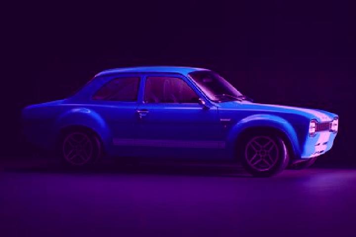 escort Dubynove