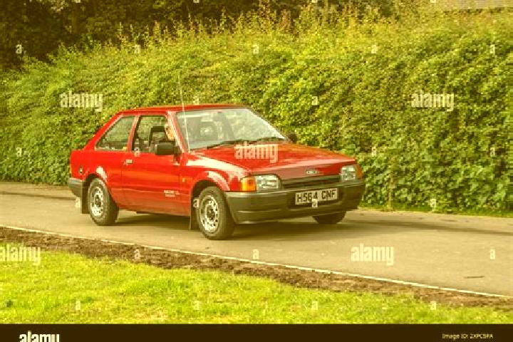 escort Ducey