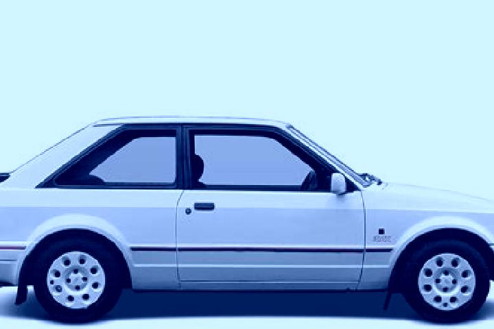 escort Duchang