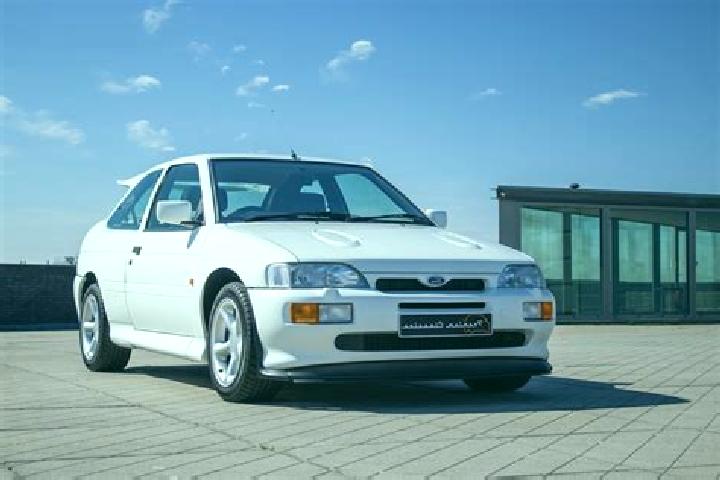 escort Ducherow