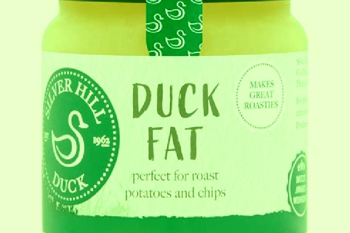 escort Duck Hill