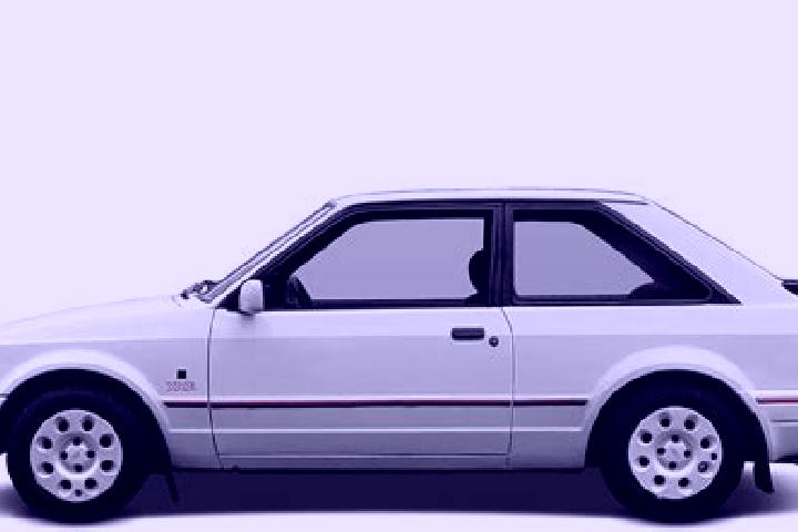 escort Dud