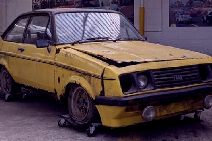 escort Dudchany