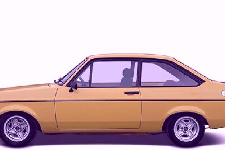 escort Dudenhofen