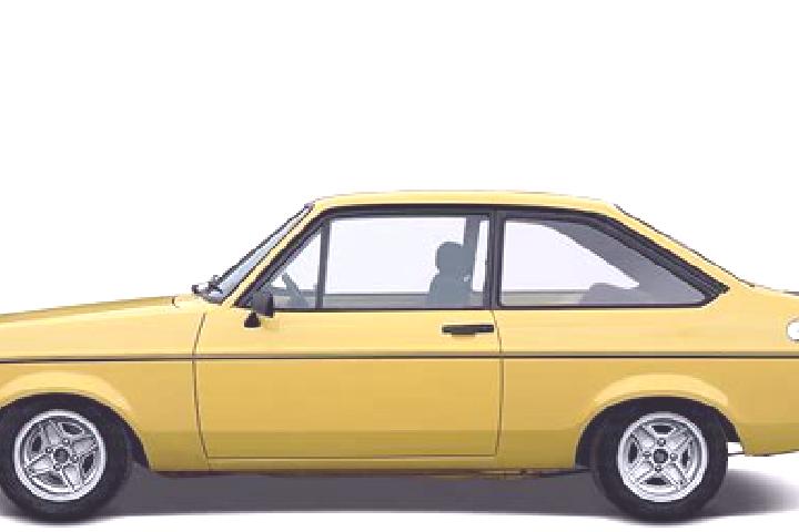 escort Dudescu