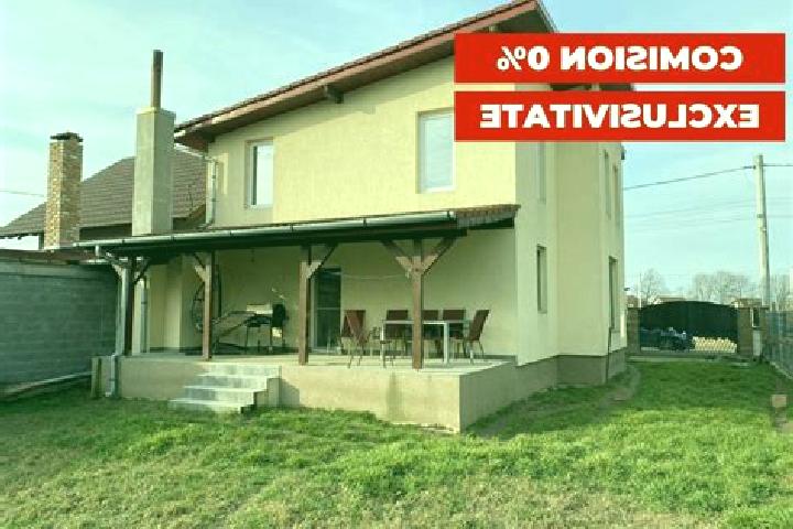 escort Dudestii Noi