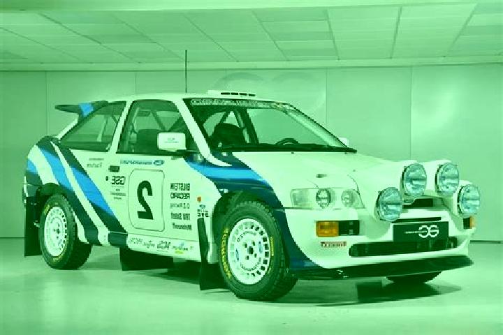 escort Dudince