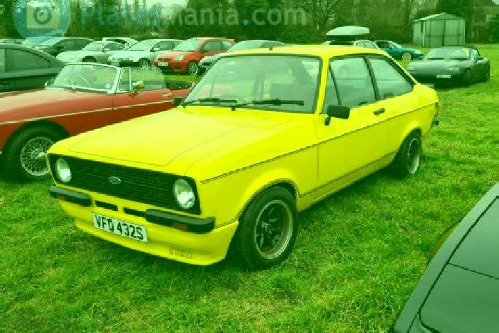 escort Dudley