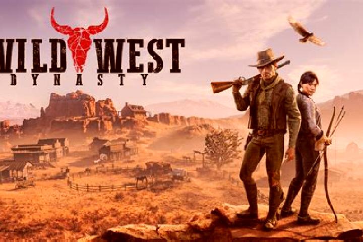 escort Due West