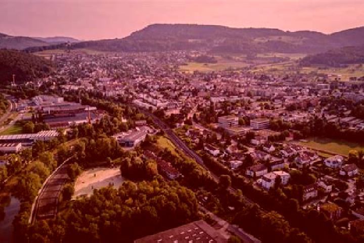 escort Duebendorf / Aesch