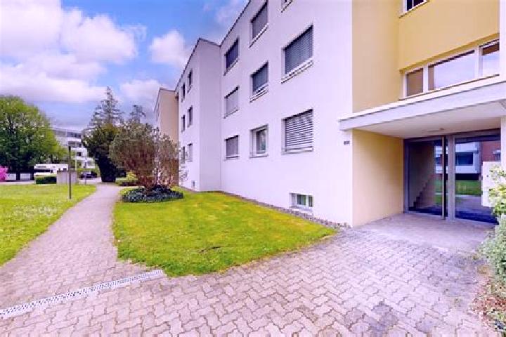 escort Duebendorf / Meiershofstrasse