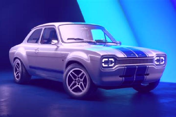 escort Duedenbuettel