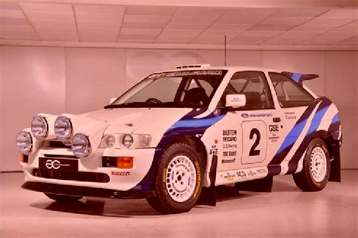 escort Duensen
