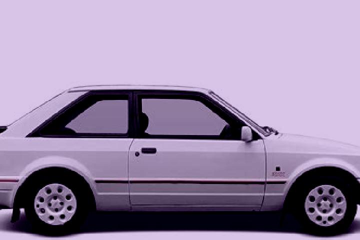 escort Duernberg