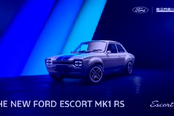 escort Duerne