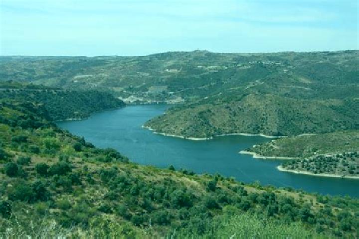escort Duero