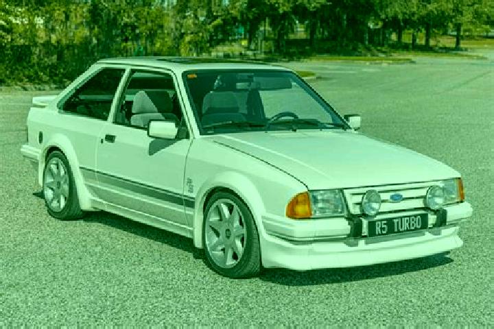 escort Duesaiguees