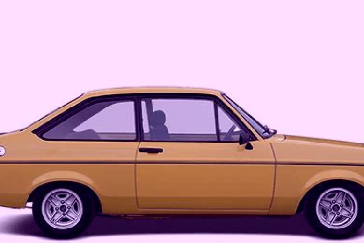escort Duevertepe