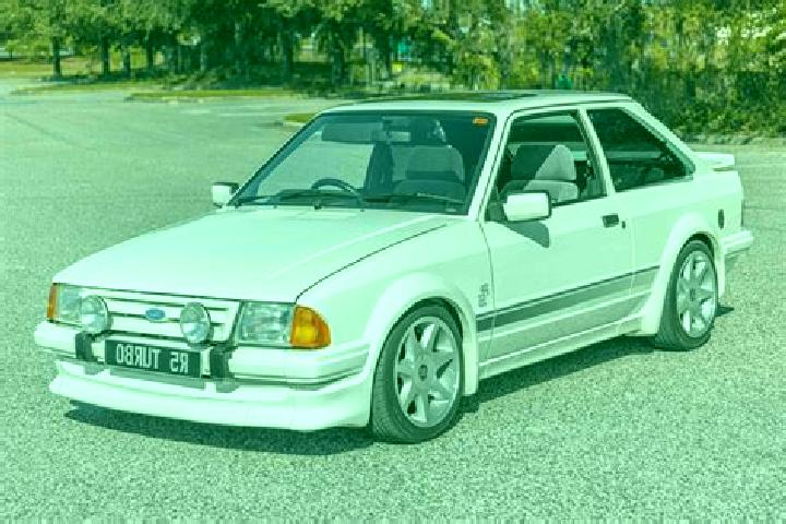 escort Dueville