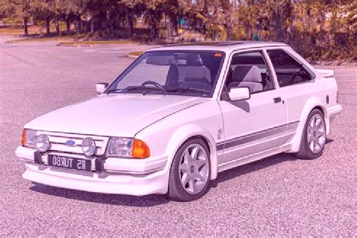 escort Duezkoey