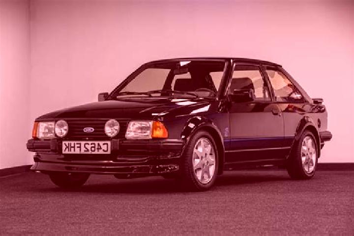 escort Duezluek