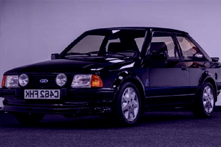 escort Duffield
