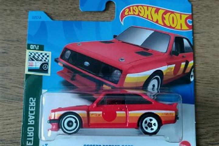 escort Dugcal