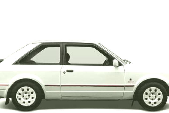 escort Dugda
