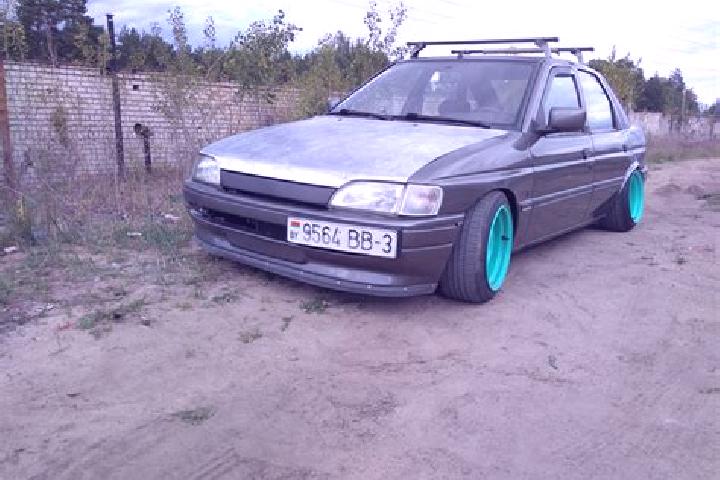 escort Dugi Rat