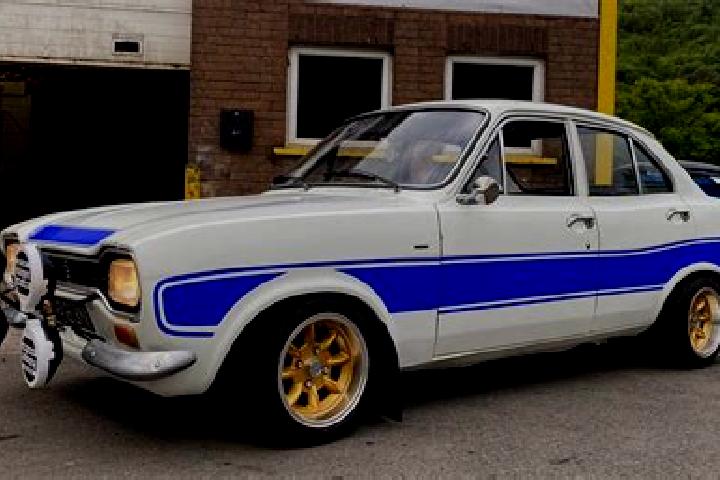 escort Dugopolje