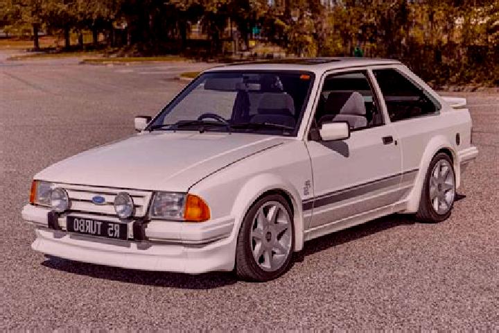 escort Dugu