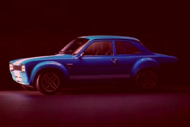 escort Duigougang