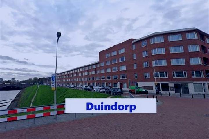escort Duindorp