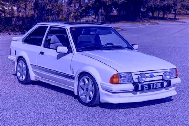 escort Duji
