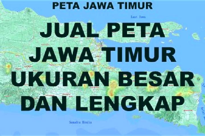 escort Duk Timur