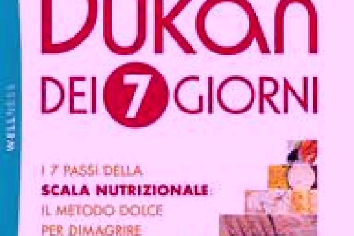 escort Dukan