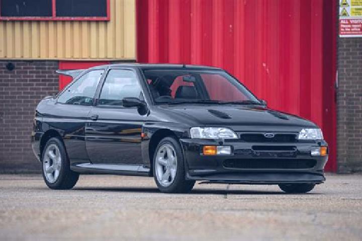 escort Dukku