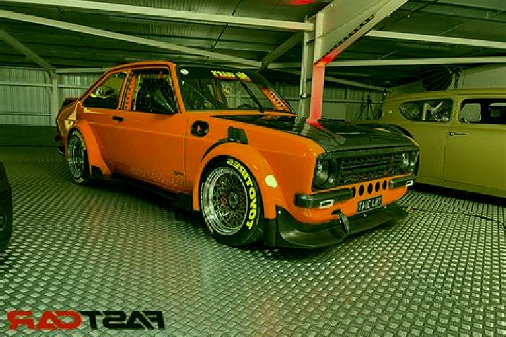 escort Dukli